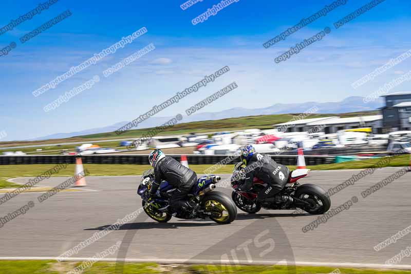 anglesey no limits trackday;anglesey photographs;anglesey trackday photographs;enduro digital images;event digital images;eventdigitalimages;no limits trackdays;peter wileman photography;racing digital images;trac mon;trackday digital images;trackday photos;ty croes